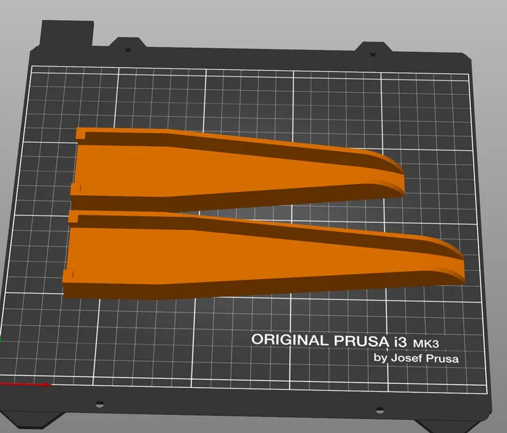 Ống dẫn xả nhớt cho máy thổi tuyết Honda - Image 4