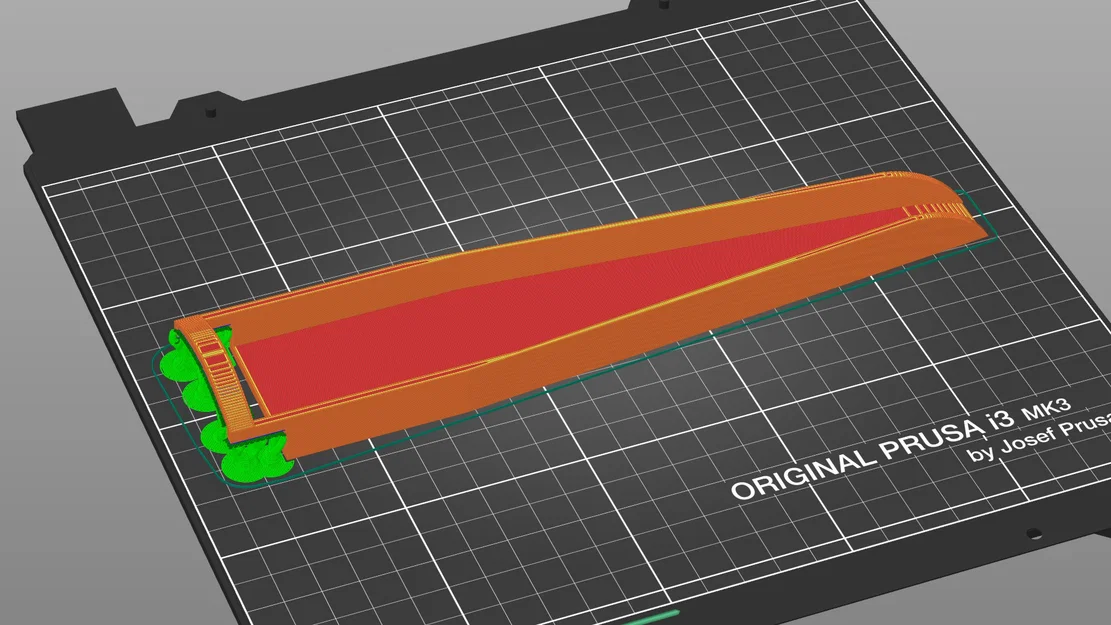 Ống dẫn xả nhớt cho máy thổi tuyết Honda - Image 9