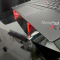 Giá đỡ Laptop - Print in Place - Thumbnail 5