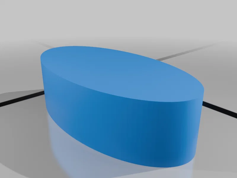 Vòng giữ khăn ăn hình ông già Noel cho dịp Giáng sinh, in đa màu, không cần support - Image 16