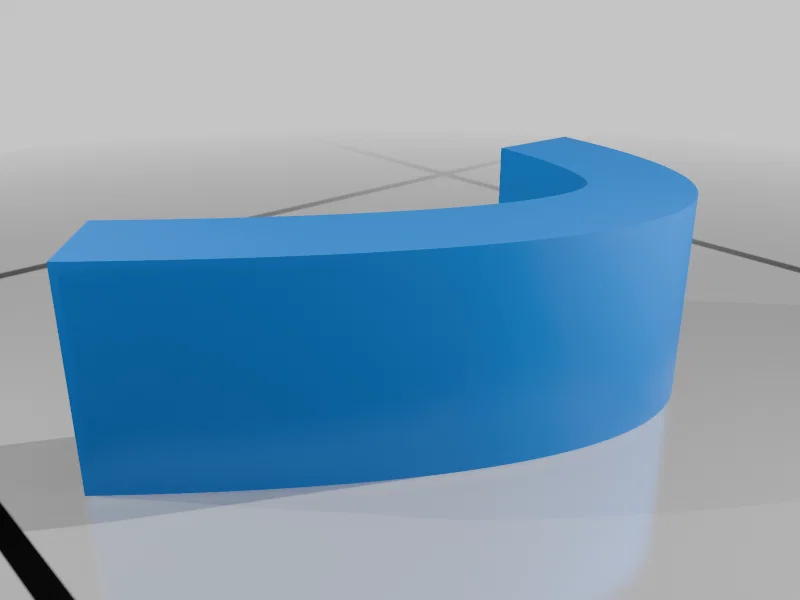 Vòng giữ khăn ăn hình ông già Noel cho dịp Giáng sinh, in đa màu, không cần support - Image 17