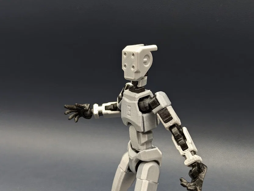 Bộ sưu tập đầu cho Dummy 13 - phiên bản 1.0! - Image 3