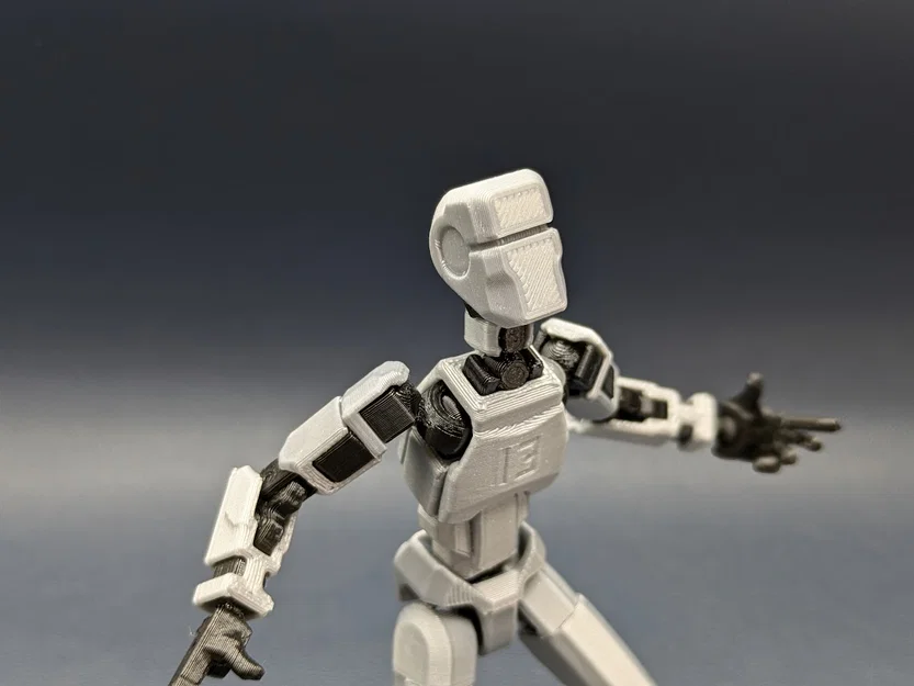 Bộ sưu tập đầu cho Dummy 13 - phiên bản 1.0! - Image 4