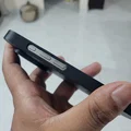 Ốp lưng iPhone 16 Pro (Tương thích MagSafe) - Dành cho nhựa PLA - Thumbnail 3