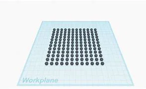 Súng bắn bi mini in 3D: Nhỏ gọn, chứa 7 viên, bắn xa 3 mét - Image 1