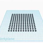 Súng bắn bi mini in 3D: Nhỏ gọn, chứa 7 viên, bắn xa 3 mét