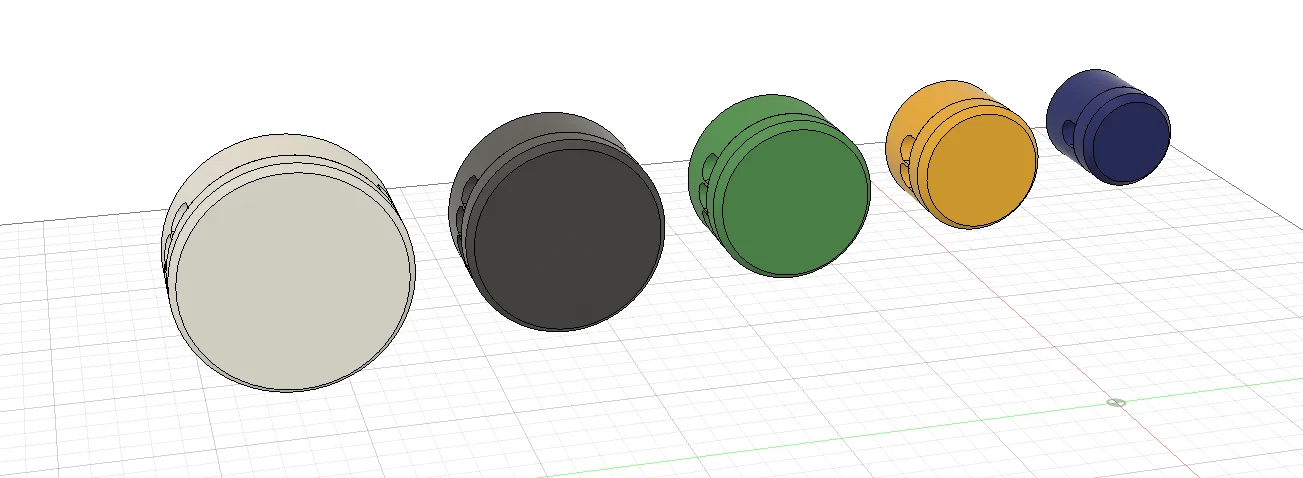 Bộ sưu tập giá treo dây điện gắn tường - Image 5