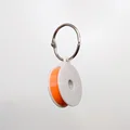 Móc Khóa Spool (Cuộn Chỉ) - Thumbnail 9
