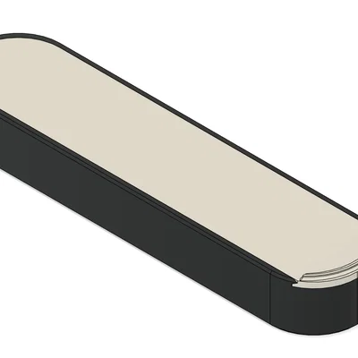Hộp đựng bút (Pencil case)