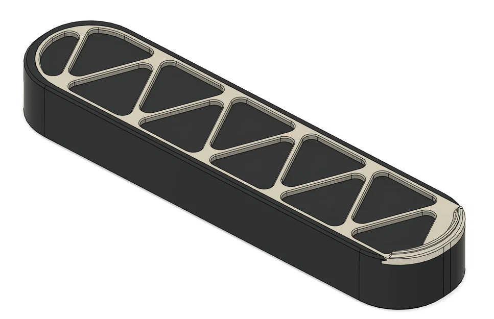 Hộp đựng bút (Pencil case) - Image 3