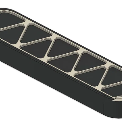Hộp đựng bút (Pencil case)