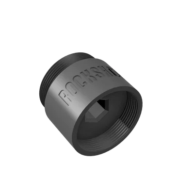 RockShox Bottomless Token - Phụ kiện tăng độ nén cho phuộc