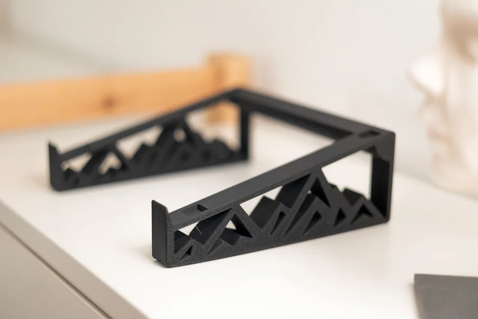 Giá đỡ cho Elektron Syntakt / Digitakt II / Digitone II - Image 2