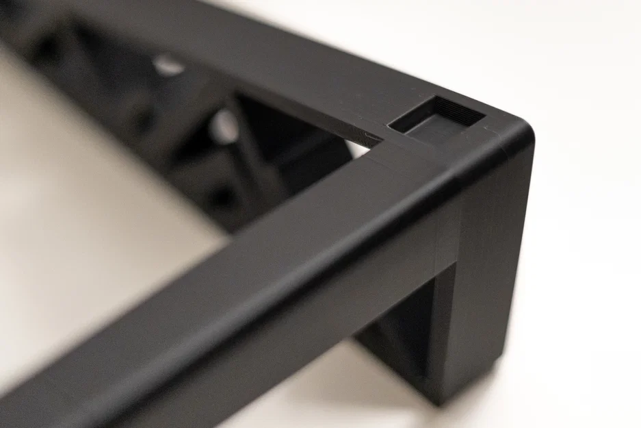 Giá đỡ cho Elektron Syntakt / Digitakt II / Digitone II - Image 6