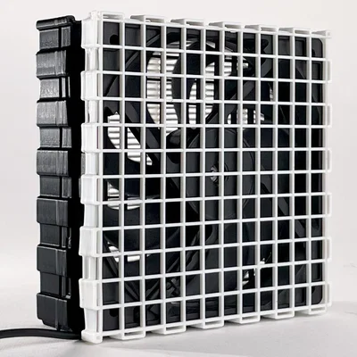 Máy Lọc Không Khí Max Air Purifier