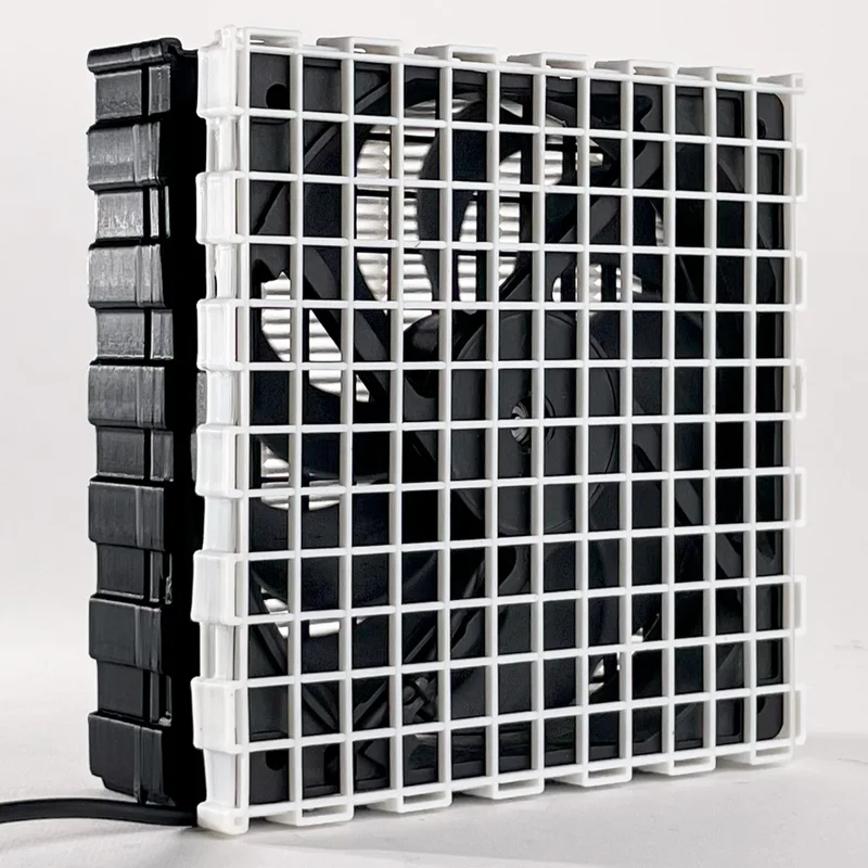 Máy Lọc Không Khí Max Air Purifier