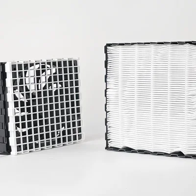 Máy Lọc Không Khí Max Air Purifier