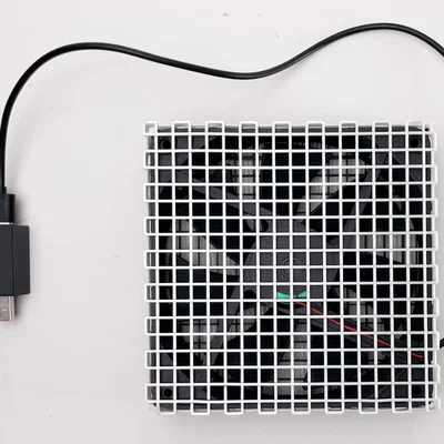 Máy Lọc Không Khí Max Air Purifier