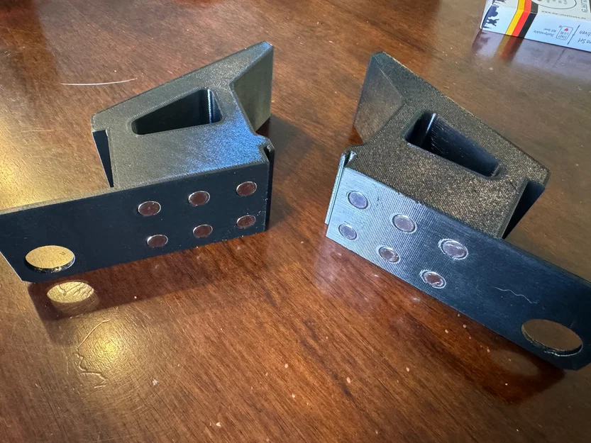 Giá đỡ Yamaha SEQtrak cho Arturia Minilab (mk2 & mk3) - Image 9