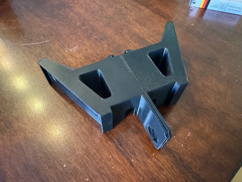 Giá đỡ Yamaha SEQtrak cho Arturia Minilab (mk2 & mk3) - Image 13