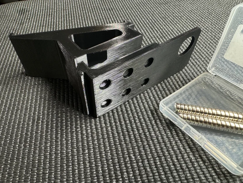 Giá đỡ Yamaha SEQtrak cho Arturia Minilab (mk2 & mk3) - Image 14