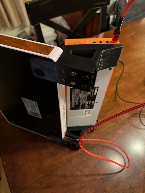 Giá đỡ Yamaha SEQtrak cho Arturia Minilab (mk2 & mk3) - Image 15