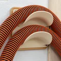 Móc treo ống hút bụi đôi (VACUUM HOSE HANGER - DOUBLE) - Thumbnail 1