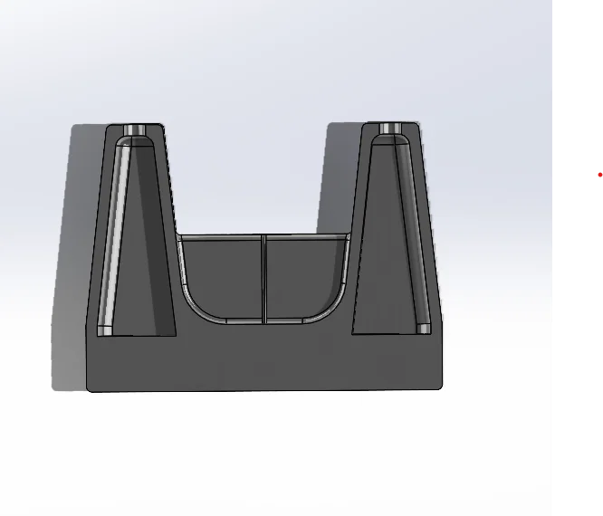 Gậy Golf Putter In 3D Cảm Giác Chân Thực - Image 6