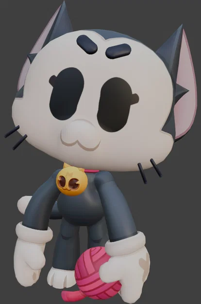 Kit - Brawl Stars - Image 1