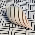 Vật phẩm trang trí xoắn ốc bởi PRNTR3D - Dễ in, hỗ trợ Vase Mode - Thumbnail 4