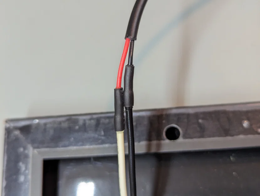 V2 Meshtastic 3W Solar Enclosure - Trạm LoRa chạy bằng năng lượng mặt trời - Image 11