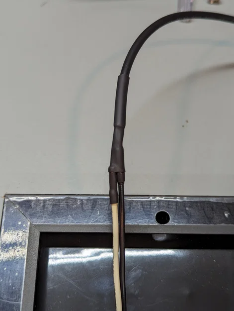 V2 Meshtastic 3W Solar Enclosure - Trạm LoRa chạy bằng năng lượng mặt trời - Image 12