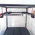 Voron v2.4 - Móc lắp đặt Gantry (Phiên bản mới!!) - Thumbnail 1