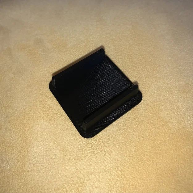 Nắp đậy thanh Unistrut - Loại đặc - Image 1