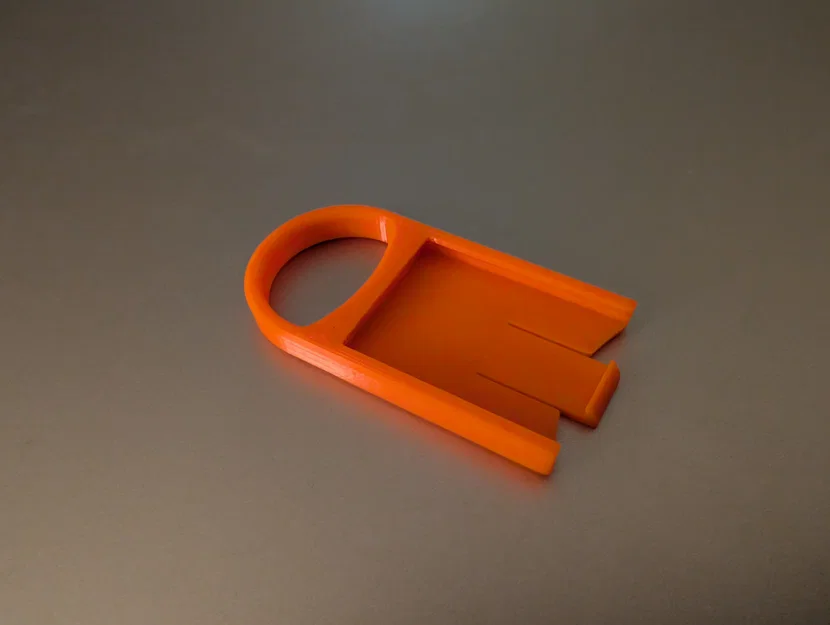 Giá đỡ thẻ nhớ SD (SD Card Holder) - Image 2