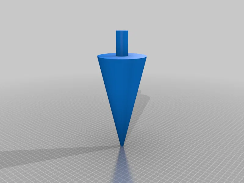 Bộ tách bụi nằm ngang (Horizontal Dust Separator) - Image 10