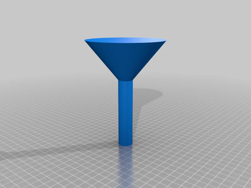 Bộ tách bụi nằm ngang (Horizontal Dust Separator) - Image 11