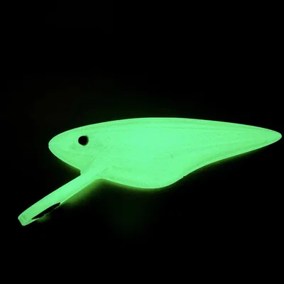 Mammoth-3D Fishing Lure X1000 - Mồi Câu Cá In 3D Chuyên Nghiệp