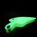 Mammoth-3D Fishing Lure X1000 - Mồi Câu Cá In 3D Chuyên Nghiệp - Thumbnail 5