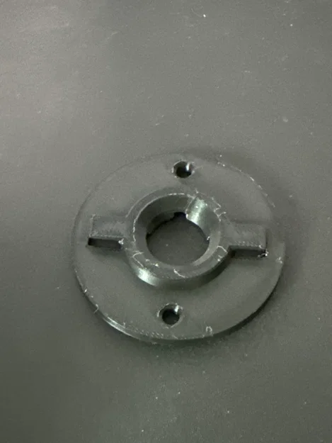 Giá treo cho camera Tapo C200/210 - Image 1