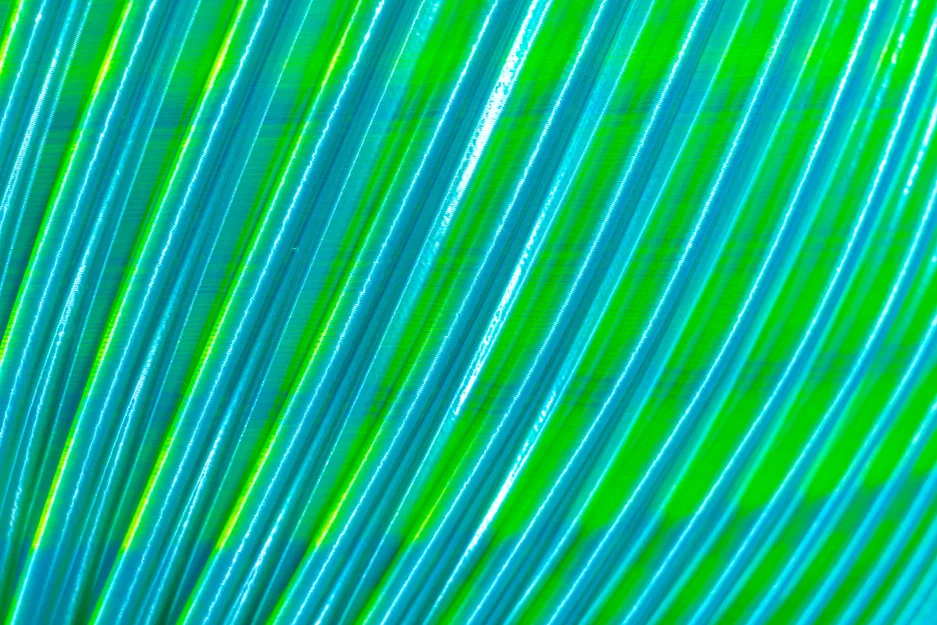 Tô Đựng Trái Cây Lớn với Hai Chiều Cao Khác Nhau - Image 18