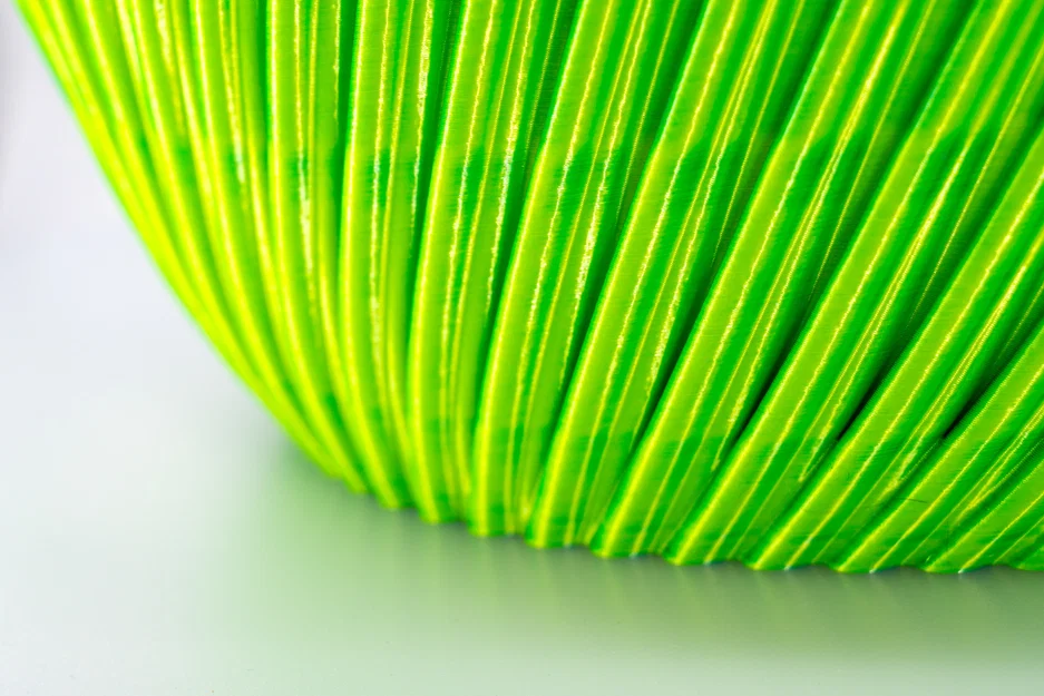 Tô Đựng Trái Cây Lớn với Hai Chiều Cao Khác Nhau - Image 20