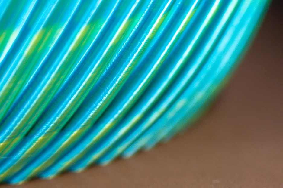 Tô Đựng Trái Cây Lớn với Hai Chiều Cao Khác Nhau - Image 22