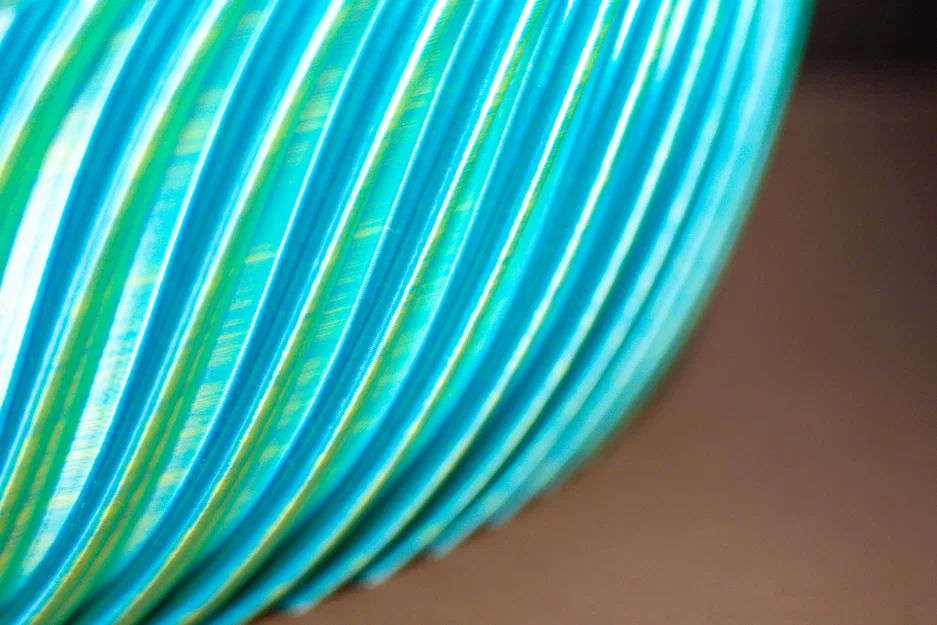 Tô Đựng Trái Cây Lớn với Hai Chiều Cao Khác Nhau - Image 26