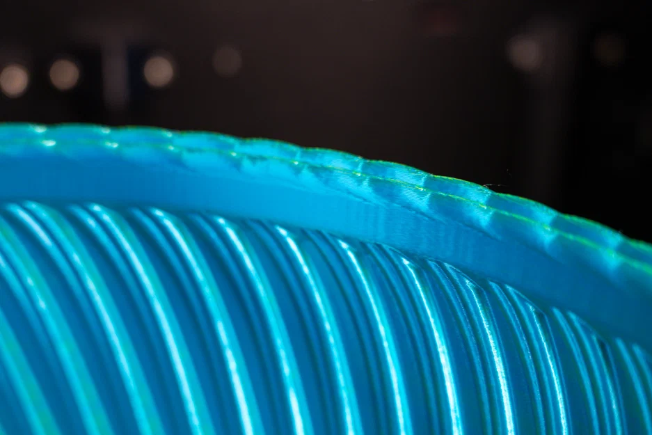 Tô Đựng Trái Cây Lớn với Hai Chiều Cao Khác Nhau - Image 28