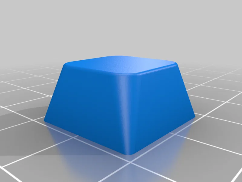 Keycap Cherry MX - Image 1