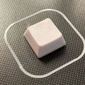 Keycap Cherry MX - Thumbnail 5