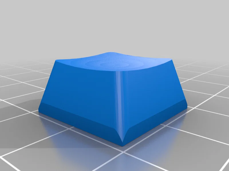 Keycap Cherry MX - Image 6