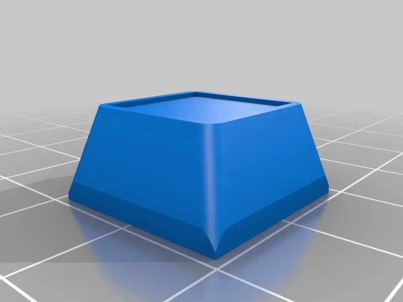 Keycap Cherry MX - Image 9