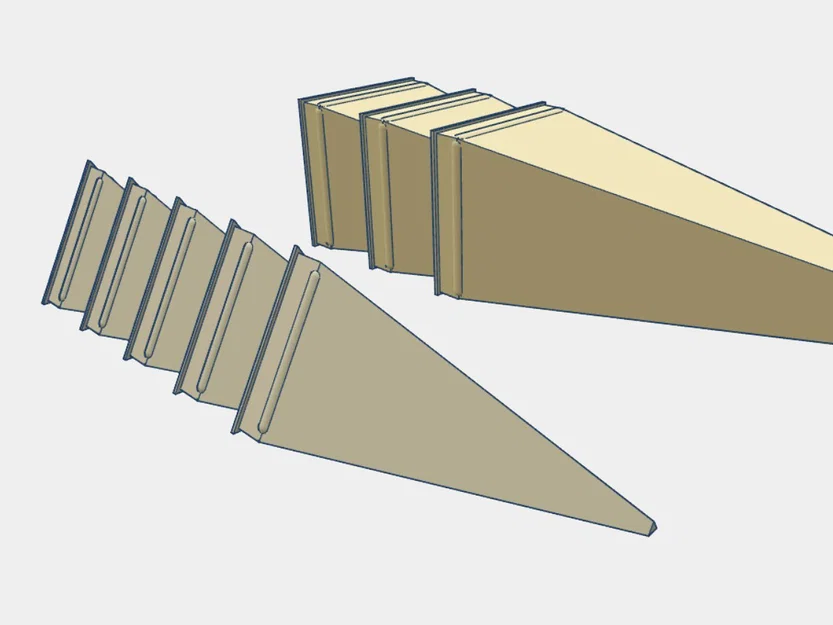 Ngôi sao Giáng sinh Hernhutter - Đường kính 44 cm - Image 6